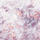 Рисунок полевых цветов на панно "Flower Symphony" арт.ETD8 007, из коллекции Etude, фабрики Loymina, обои для гостиной, онлайн оплата
